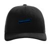 Trucker Cap Trucker Cap Thumbnail