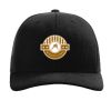 Trucker Cap Trucker Cap Thumbnail