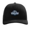 Trucker Cap Trucker Cap Thumbnail