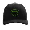 Trucker Cap Trucker Cap Thumbnail