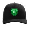 Trucker Cap Trucker Cap Thumbnail