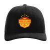 Trucker Cap Trucker Cap Thumbnail