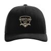 Trucker Cap Trucker Cap Thumbnail
