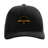 Trucker Cap Trucker Cap Thumbnail
