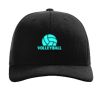 Trucker Cap Trucker Cap Thumbnail