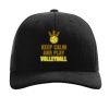 Trucker Cap Trucker Cap Thumbnail