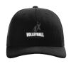 Trucker Cap Trucker Cap Thumbnail