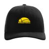 Trucker Cap Trucker Cap Thumbnail