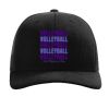 Trucker Cap Trucker Cap Thumbnail
