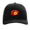 Trucker Cap Trucker Cap Thumbnail