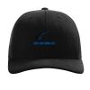 Trucker Cap Trucker Cap Thumbnail