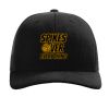 Trucker Cap Thumbnail