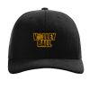 Trucker Cap Thumbnail