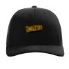Trucker Cap Thumbnail