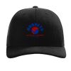 Trucker Cap Trucker Cap Thumbnail