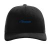 Trucker Cap Trucker Cap Thumbnail