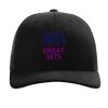 Trucker Cap Thumbnail