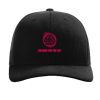 Trucker Cap Thumbnail