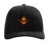 Trucker Cap Trucker Cap Thumbnail