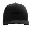 Trucker Cap Trucker Cap Thumbnail