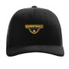 Trucker Cap Thumbnail