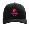 Trucker Cap Trucker Cap Thumbnail