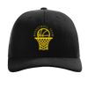 Trucker Cap Trucker Cap Thumbnail