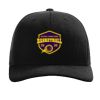 Trucker Cap Trucker Cap Thumbnail