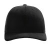 Trucker Cap Trucker Cap Thumbnail