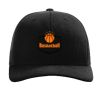 Trucker Cap Trucker Cap Thumbnail