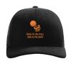 Trucker Cap Thumbnail