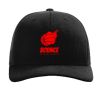 Trucker Cap Thumbnail