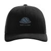 Trucker Cap Trucker Cap Thumbnail