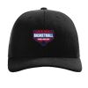 Trucker Cap Trucker Cap Thumbnail