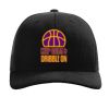 Trucker Cap Trucker Cap Thumbnail