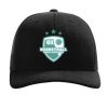 Trucker Cap Trucker Cap Thumbnail