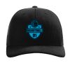 Trucker Cap Thumbnail