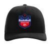 Trucker Cap Trucker Cap Thumbnail