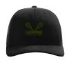 Trucker Cap Trucker Cap Thumbnail