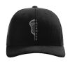 Trucker Cap Trucker Cap Thumbnail