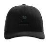 Trucker Cap Trucker Cap Thumbnail