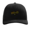 Trucker Cap Trucker Cap Thumbnail