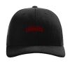 Trucker Cap Trucker Cap Thumbnail