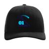 Trucker Cap Trucker Cap Thumbnail