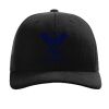 Trucker Cap Trucker Cap Thumbnail