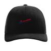 Trucker Cap Trucker Cap Thumbnail