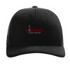 Trucker Cap Trucker Cap Thumbnail