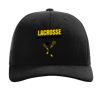 Trucker Cap Trucker Cap Thumbnail
