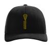 Trucker Cap Trucker Cap Thumbnail