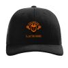 Trucker Cap Trucker Cap Thumbnail